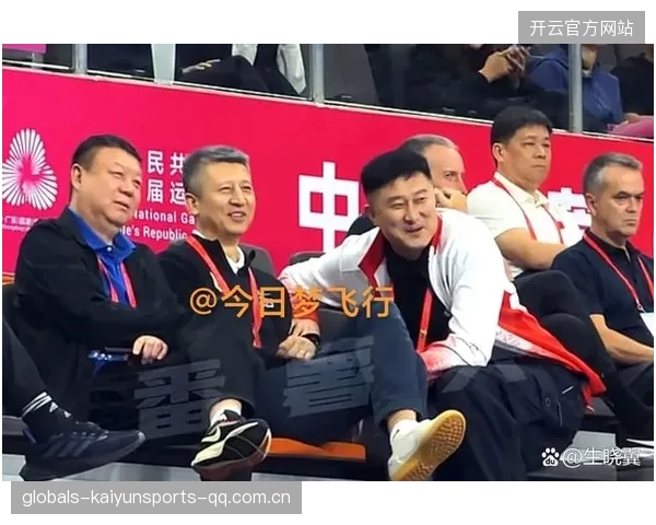 教练与球员公开和解，队内氛围一夜回暖