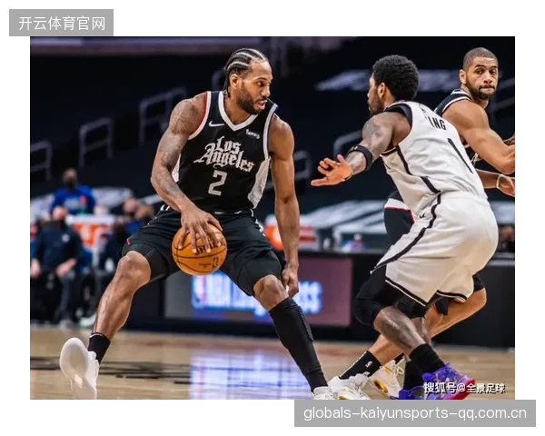 篮网罕见防守干扰改变对手出手路线——从场上到品牌价值的全景解码