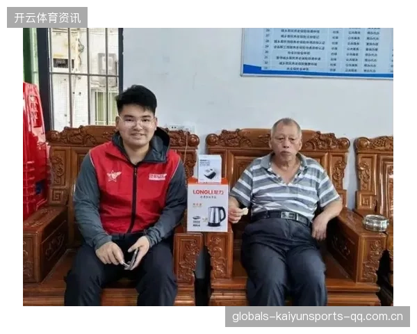 联盟启动老将关怀计划保障退役球员生活