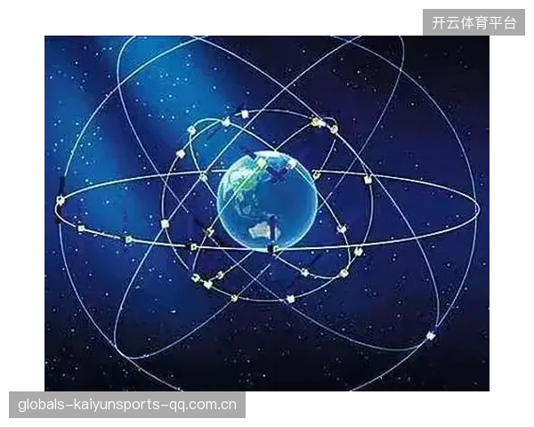 五大联赛赛果预判：2024赛季的“神秘算法”背后