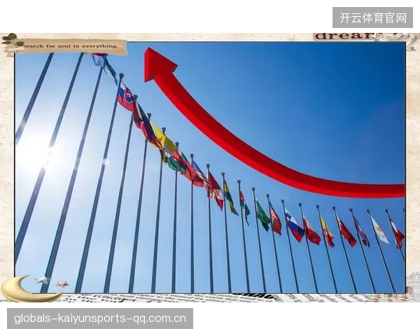 差点被卖却成最佳：如何在竞争激烈的市场中脱颖而出