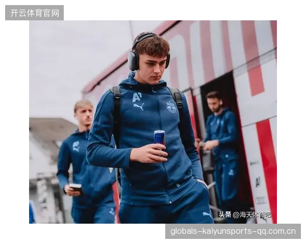 4-0！意甲19岁小将帽子戏法——“米兰之光”背后的青春梦想与坚持
